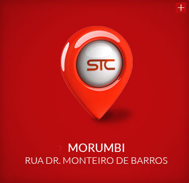 Code Aclimação