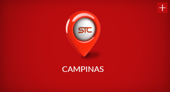 Alphaville Campinas