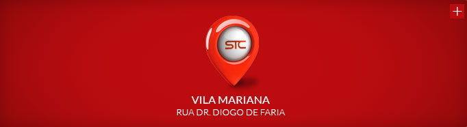 Atelier Ipiranga