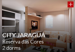 City Jaraguá