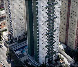 OBra entregue 01