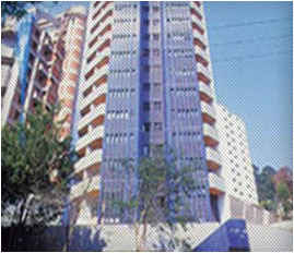 OBra entregue 01