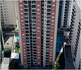 OBra entregue 01