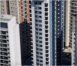 OBra entregue 01