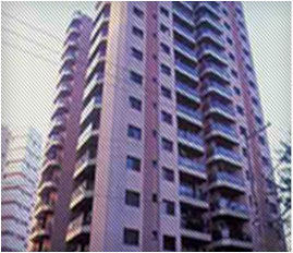 OBra entregue 01