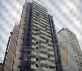 OBra entregue 01