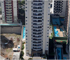 OBra entregue 01