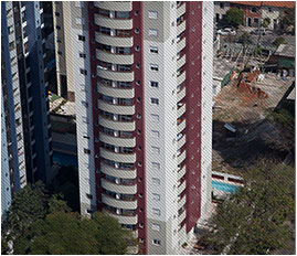 OBra entregue 01