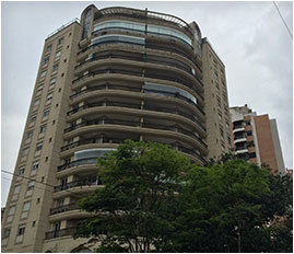 OBra entregue 01