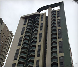 OBra entregue 01