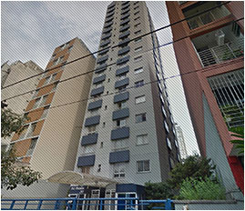 OBra entregue 01