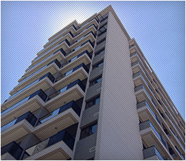 OBra entregue 01