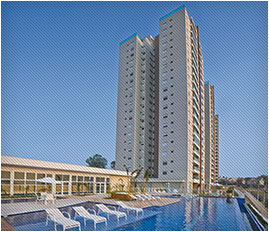 OBra entregue 01