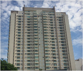 OBra entregue 01