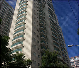 OBra entregue 01
