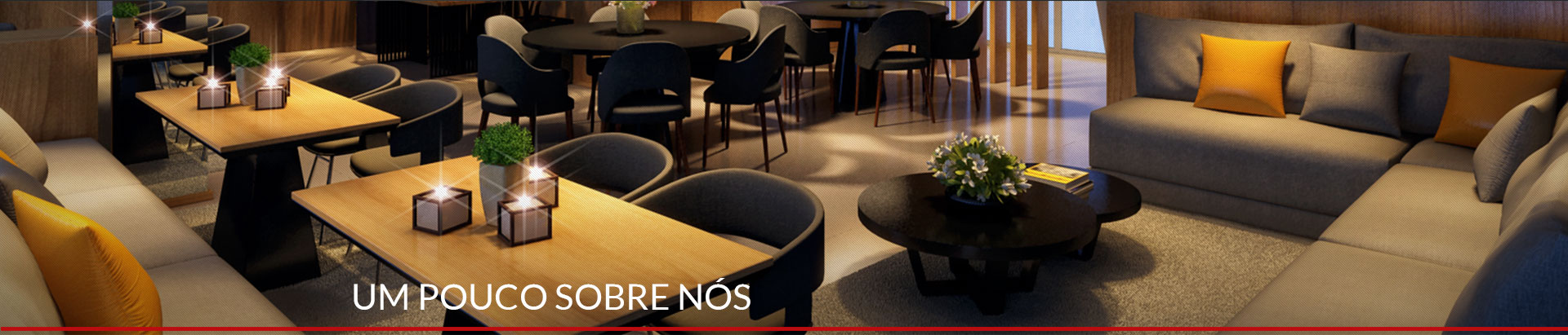 Banner institucional
