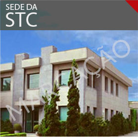 Sede STC